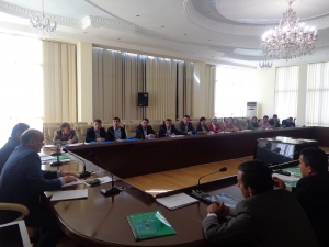 SeminarTursunz